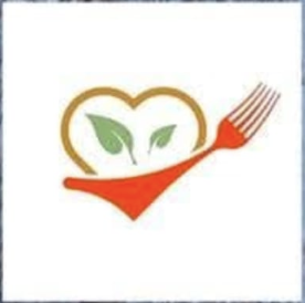 Flavour Fusion Logo